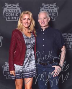 2017-comicon_6-30-17-mercedes_mcnab-rick-autographed.jpg