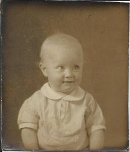 clarke_randall-c1935.jpg