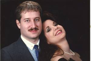 1990-rick-lee-wedding-3.jpg