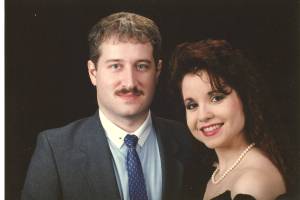 1990-rick-lee-wedding-2.jpg