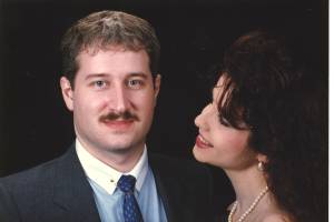 1990-rick-lee-wedding-1.jpg