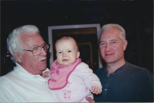 walter_clarke_randall-katie_grace_randall-richard_clarke_randall-dec_2004.jpg
