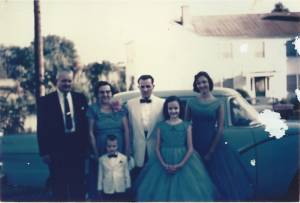 w_clarke_randall-wedding.jpg