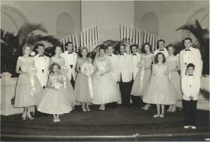 clarke_randall-pat_brady-wedding-1957.jpg