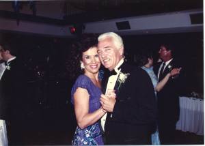 1990-rick-lee-wedding_patt-clarke_dancing_2.jpg
