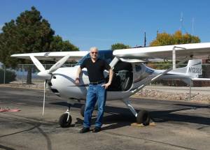 2011-airplane_cu.jpg