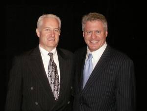 2008-richard_c_randall-wayne-allyn_root-05-2008.jpg