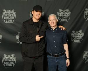 2017-comicon_6-30-17-john_cussack-rick.jpg