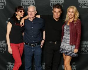 2017-comicon_6-30-17-dru-rick-spike-harmony.jpg