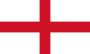 flag_of_england-1653.png