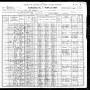roland_pickney_randall-us_census-1900.jpg
