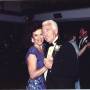 1990-rick-lee-wedding_patt-clarke_dancing_2.jpg