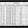 1930_us_census-minnie_ola_randall-mcclain.jpg