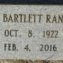 tombstone-lucy_bartlett_randall.jpg
