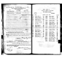 william_wilbur_mitchell_sr-3-us_sons_of_the_american_revolution_membership_applications_1889-1970.png