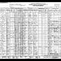 thomas_doomous_randall-us_census-1930-2.jpg