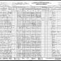 1930_us_census-elizabeth_m_randall.jpg