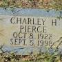 gravestone_charley_h_pierce.jpg