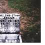 lettice_christian_collier_adams-tombstone.jpg