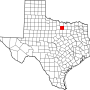 map_of_texas_highlighting_wise_county.png