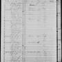 census-1850-elizabeth_harvey_randall.jpg