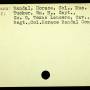 horace_randal-texas-muster_roll_index_cards-1838-1900.jpg