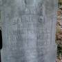 sallie_d_randall-tombstone-2.jpg
