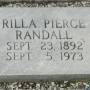 gravestone_rilla_zuella_pierce_randall.jpg