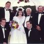 1990-rick-lee-wedding_mark_randall-mark_fowler_lee_clarke_curtis_meyers_neil_pruitt_.jpg