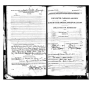 william_wilbur_mitchell_sr-1-us_sons_of_the_american_revolution_membership_applications_1889-1970.png
