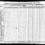 census-1840-oney_cypress_randal.jpeg