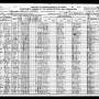 frances_leonora_randall_adams-us_census-1920.jpg