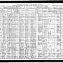 jesse_tj_clarke-1910_us_census.jpg
