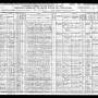 1910_us_census-john_henry_randle.jpg