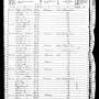 john_l._davis-us_census-1850.jpg