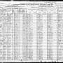 census-1920-henry_b_randall.jpeg