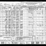 1940-1_us_census-newton_chunn.jpg