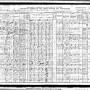 sarah_petula_maret-us_census-1910.jpg