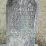 tombstone-sinie_b_randall.jpg