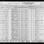 napoleon_c_randall-us_census-1930.jpg