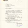 nbc_letter_to_richard_randall_from_robert_wright-nov_6_1987.jpg