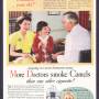 camel_cigarettes_ad-1946a.jpg