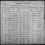 john_f_randal-us_census-1900.jpg