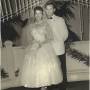patt_and_clarke_randall-wedding_oct_18_1957.jpg
