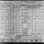 census-1940-king_oran_randall.jpg