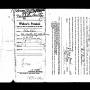 georgia_us_confederate_pension_applications-marth_elizabeth_thomas-1922.jpeg