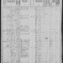 census-1870-anderson_randal.jpg