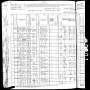 1880_us_census-henry_w_hardy.jpg