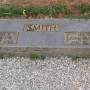 gussie_estell_randall_smith-tombstone.jpg