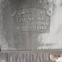 roland_pickney_randall-tombstone-close-up.jpg